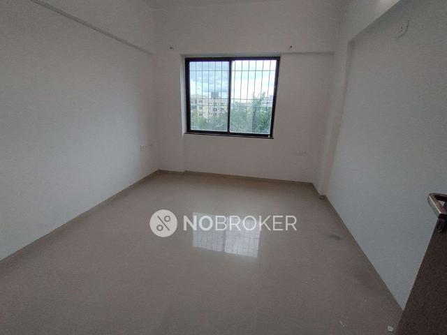 2 BHK Flat In Panama Sunarch Silver Stone For Sale In Handewadi