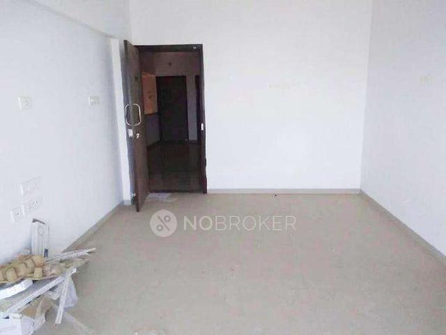 2 BHK Flat In Panama Sunarch Silver Stone For Sale In Handewadi