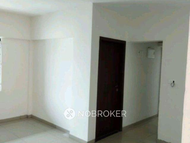 2 BHK Flat In Panama Sunarch Silver Stone For Sale In Hande
