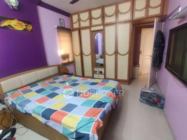 2 BHK Flat In Panch Mahal for Rent In Powai