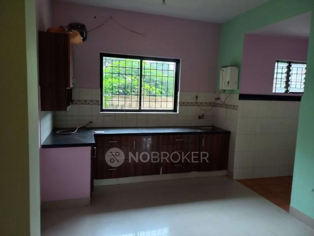 2 BHK Flat In Panchamukhi Apartments for Lease In Padmanabh