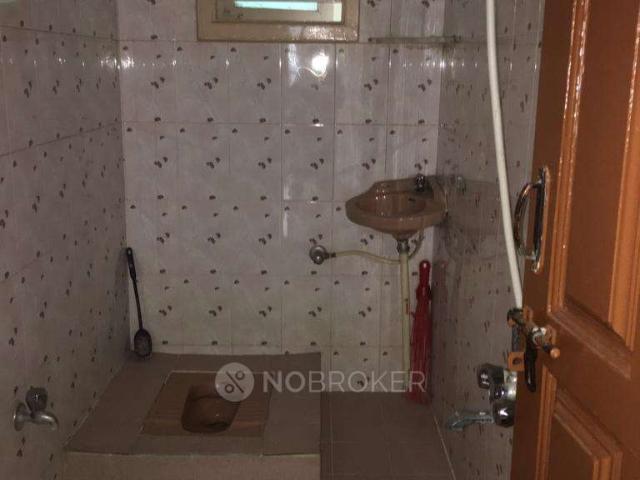 2 BHK Flat In Panchamukhi House for Lease In Banashankari Stage I