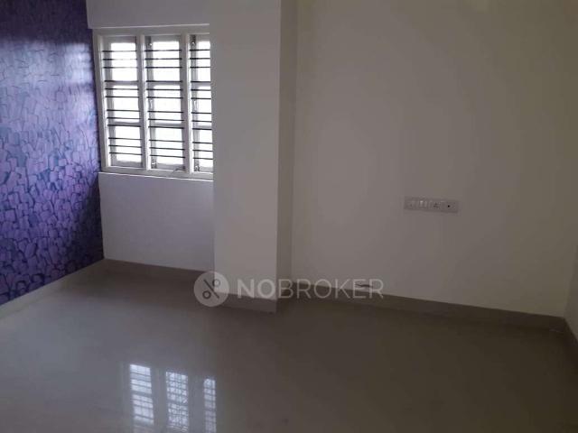 2 BHK Flat In Panchamukhis Royal Cerinity For Sale In Jp Na