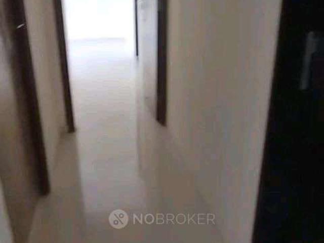 2 BHK Flat In Pancham Chs For Sale In 5, Behind Cinemax The
