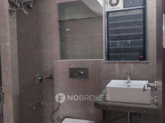 2 BHK Flat In Pancham Society for Rent In Pancham Society