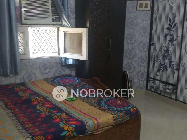 2 BHK Flat In Panchachuli Apartments, Sector 61 For Sale In
