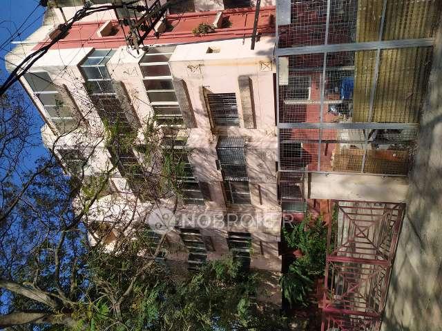 2 BHK Flat In Panchali Apartments for Rent In Jp Nagar