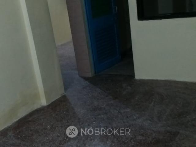 2 BHK Flat In Panchasheel Apartments Society for Rent In Na