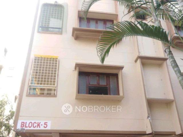2 BHK Flat In Panchavathi for Rent In Kukatpally