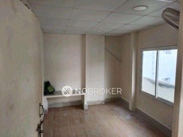 2 BHK Flat In Panchavati Apartments For Sale In Pragathi Nagar