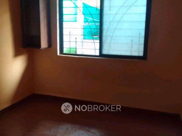 2 BHK Flat In Panchavati Building For Sale In Old Sangvi
