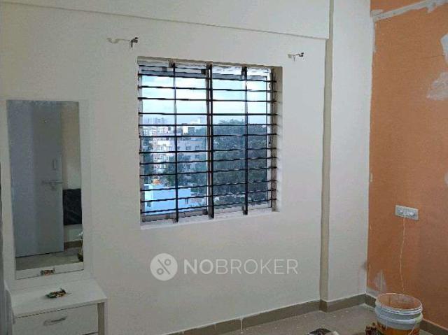 2 BHK Flat In Panchawati Bda Apartment For Sale In Jp Nagar