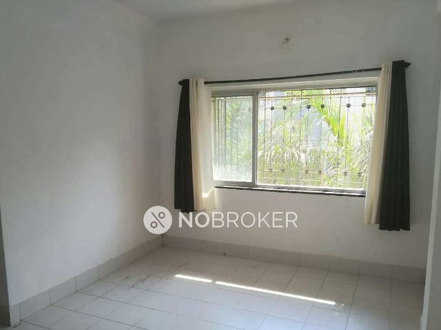 2 BHK Flat In Panchganga Society for Rent In Pratiksha Naga