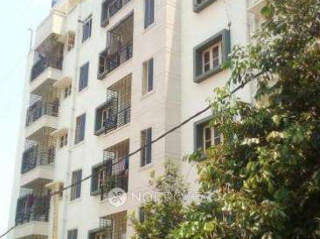 2 BHK Flat In Panchmukhi Palace, Raja Rajeshwari Nagar For Sale In Raja Rajeshwari Nagar