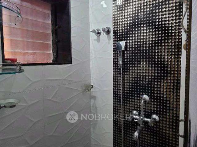 2 BHK Flat In Panchsheel Apartment for Rent In Belapur