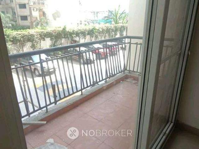 2 BHK Flat In Panchsheel Green 2, For Sale In Sector 16