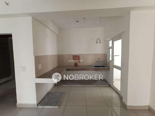2 BHK Flat In Panchsheel Greens for Rent In Sector 16 B