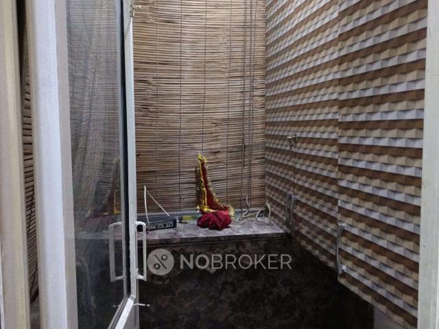 2 BHK Flat In Panchsheel Greens for Rent In Sector 16b