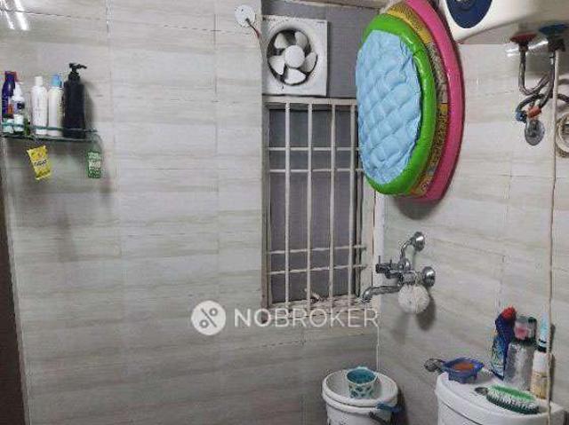 2 BHK Flat In Panchsheel Greens For Sale In Sector 16b