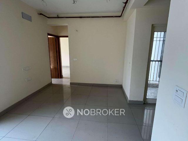 2 BHK Flat In Panchsheel Greens For Sale In Vasundhara