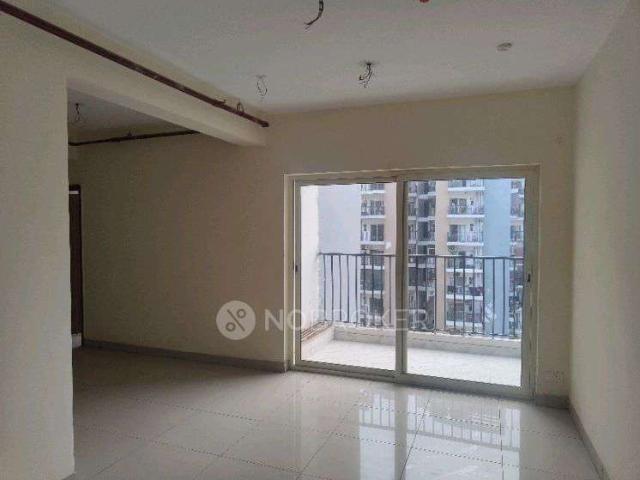 2 BHK Flat In Panchsheel Greens 2 for Rent In Ithaira