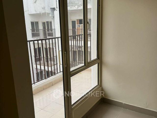 2 BHK Flat In Panchsheel Greens 2 for Rent In Noida Extension, Noida