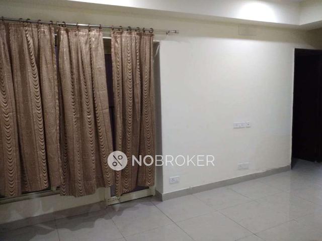 2 BHK Flat In Panchsheel Greens 2 for Rent In Noida Phase 2