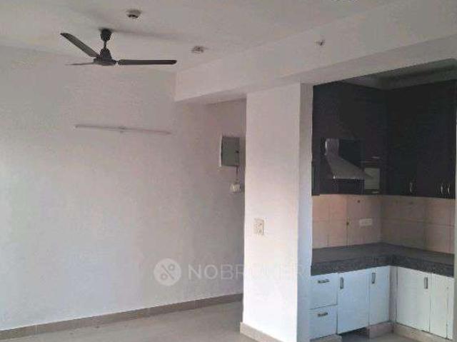 2 BHK Flat In Panchsheel Greens 2 for Rent In Sector 16b