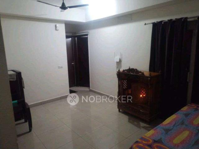 2 BHK Flat In Panchsheel Greens 2 for Rent In Sector 16b