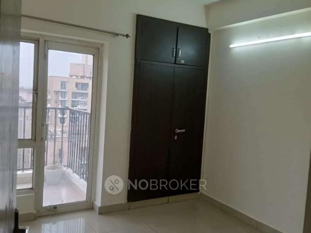 2 BHK Flat In Panchsheel Greens 2 for Rent In Panchsheel Gr