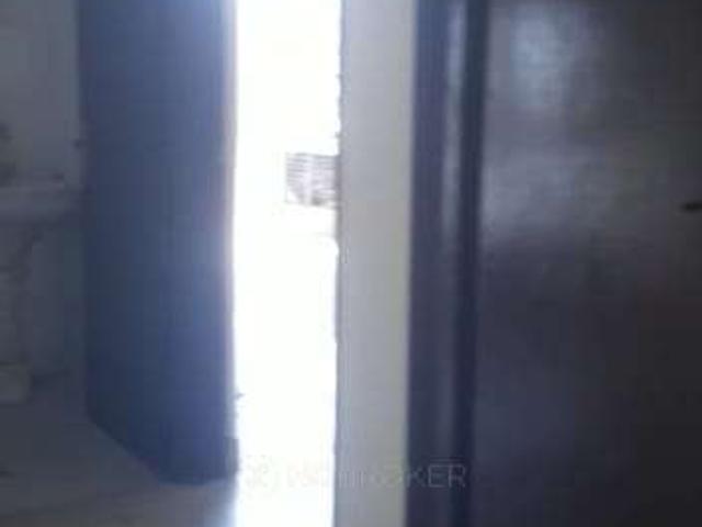2 BHK Flat In Panchsheel Hynish for Rent In Panchsheel Hynish, Sector 1, Bisrakh Jalalpur, Greater Noida, Uttar Pradesh 201318, India