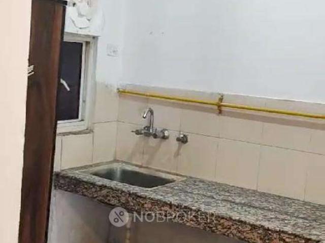 2 BHK Flat In Panchsheel Hynish for Rent In Sector 1, Uttar Pradesh