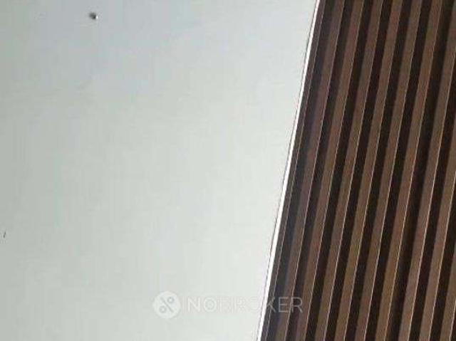 2 BHK Flat In Panchsheel Hynish for Rent In Sector 1, Uttar