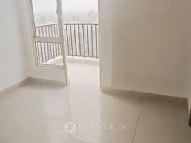 2 BHK Flat In Panchsheel Hynish for Rent In Sector 1