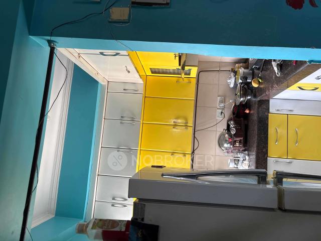 2 BHK Flat In Panchsheel Hynish For Sale In Sector 1, Uttar Pradesh