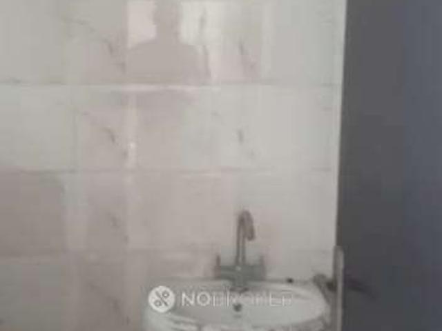 2 BHK Flat In Panchsheel Hynish For Sale In Sector 1