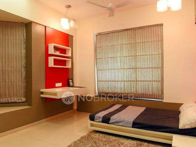 2 BHK Flat In Panchsheel Hynish For Sale In Sector 1
