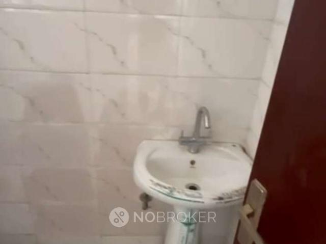 2 BHK Flat In Panchsheel Hynish Grea for Rent In Jalpura