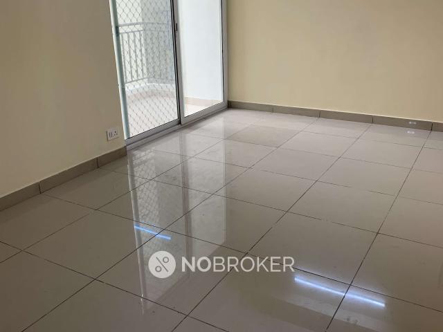 2 BHK Flat In Panchsheel Pebbles for Rent In Vaishali