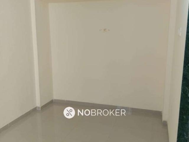 2 BHK Flat In Panchratna Phase 1 For Sale In Katraj
