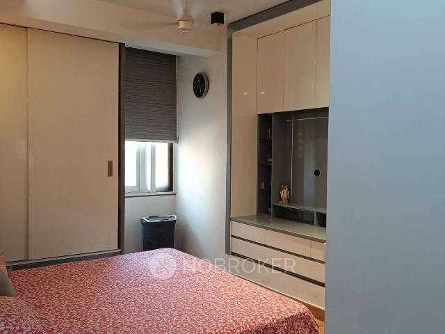 2 BHK Flat In Panchvati Apartment for Rent In Vikaspuri