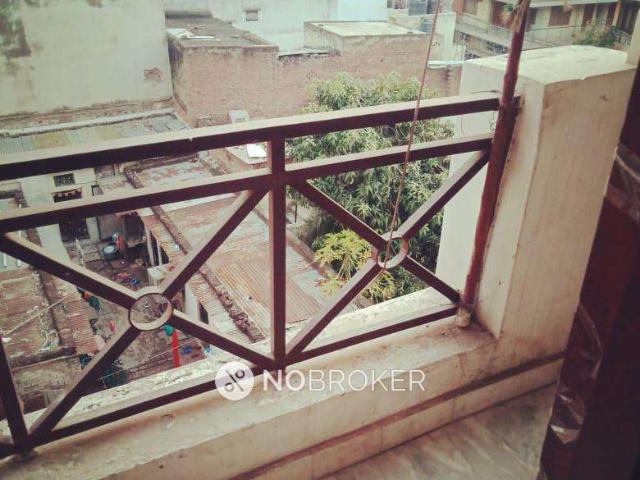 2 BHK Flat In Panchvati Apartment For Sale In Mehrauli
