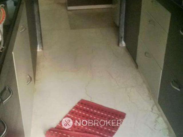 2 BHK Flat In Panchvati Apartment For Sale In Powai