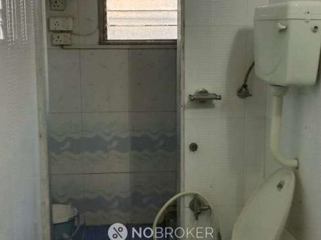 2 BHK Flat In Panchvati, Chandivali for Rent In Powai