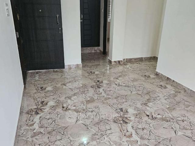 2 BHK Flat In Pandu Illam for Rent In Chromepet