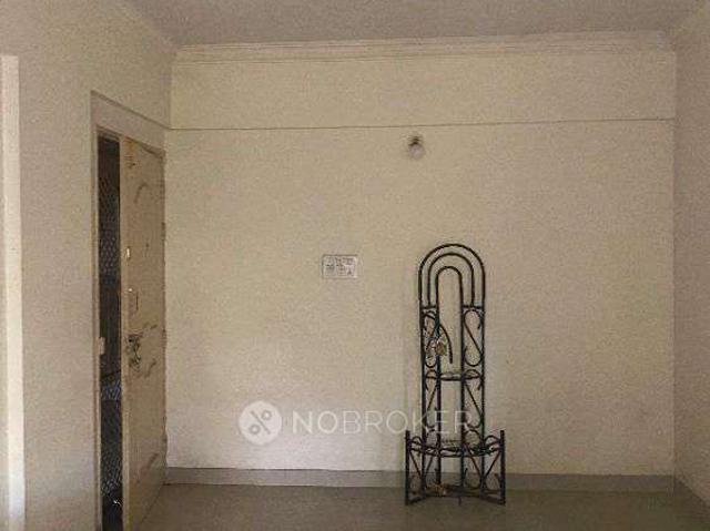 2 BHK Flat In Pandurang Complex For Sale In Narveer Tanaji Wadi, Shivajinagar
