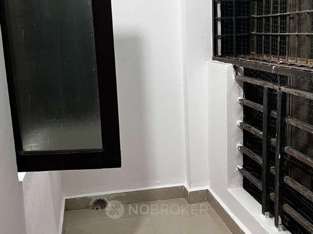 2 BHK Flat In Panduranga Enclave For Sale In Nizampet