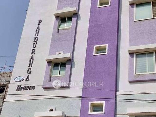 2 BHK Flat In Panduranga Enclave Nizampet For Sale In Niza