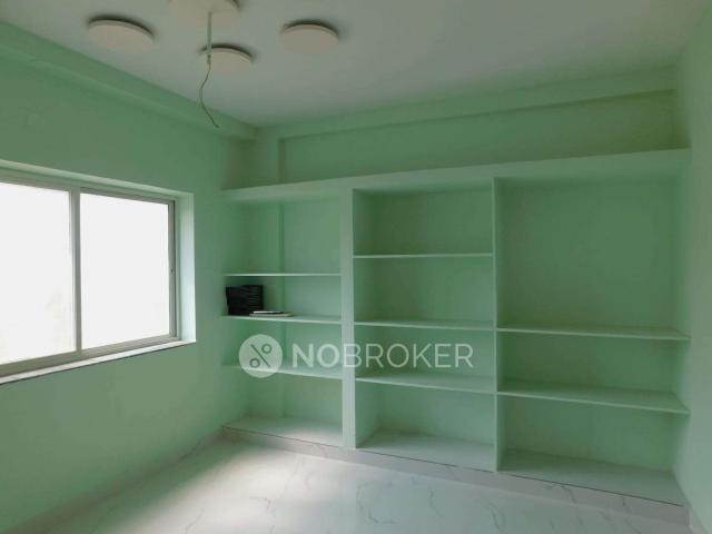 2 BHK Flat In Panduranga Paradise 2 For Sale In Quthbullapur, Hyderabad