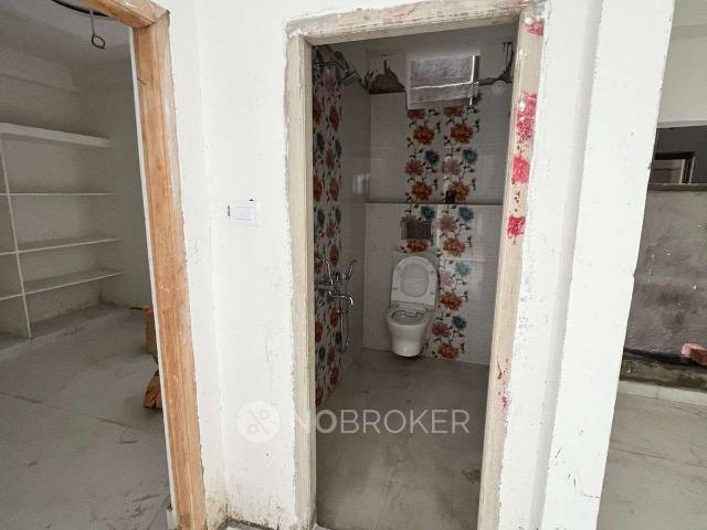 2 BHK Flat In Panduranga Vista For Sale In Quthbullapur